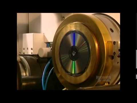 download lagu mp3 mp4 What Is A Cd Manufacturer, download mp3 What Is A Cd Manufacturer free download mp3, download mp3 What Is A Cd Manufacturer