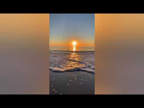 Iść w stronę słońca