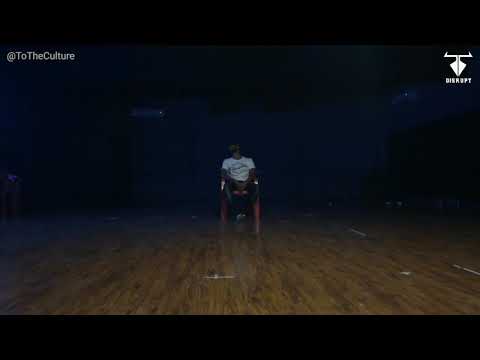 rajiv chakravorty maula showcase