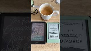 Kindle Colorsoft or Kindle Basic Matcha Comparison! #kindle #kindlecolorsoft #kindlematcha #ereader