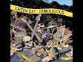 Demolicious Green Day 2- Angel Blue (Demo) 