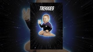 Trekkies