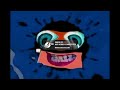 How Klasky Csupo Turns Into I Killed