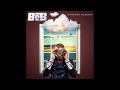 B.o.B - So Hard To Breath - Strange Clouds