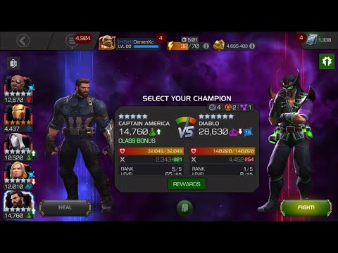 Act 6.2.2 Science path Walk through