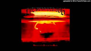 Deströyer 666 - Death Metal Winds (Howl Again)