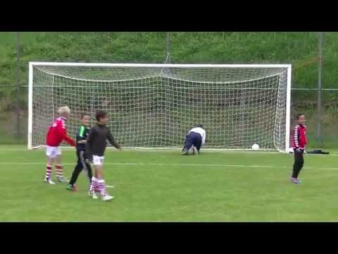 130601 Teambuildingsdag SVL E1