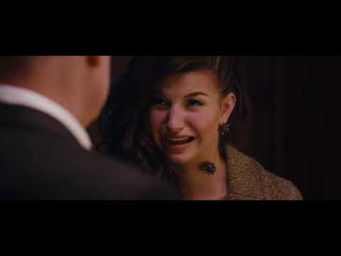 Kobiety mafii - Daj jej pare złoty