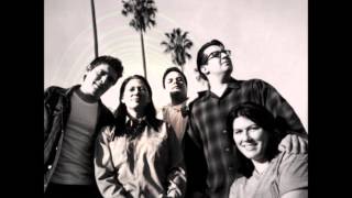 The Breeders - Oh!