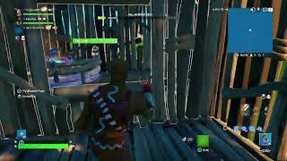 Cover art for scammer gets scammed buddy