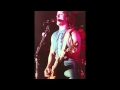 Tom Saliceti - Sweet Cherry Wine
