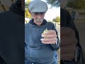 Grandpa S Last Jelly Fruit Subscribe