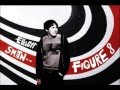 Elliott Smith - Color Bars