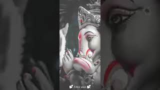 Download lagu jai jai gori lal dj mario tag mp3