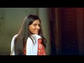 Polladhavan Template Video Polladhavan Movie WhatsApp Status Video Dhanush Polladhavanbgm