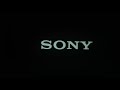 Sony Columbia Pictures 2015