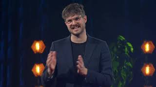 Мас аналардың әуесқой инцест фотосессиялары