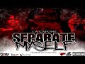 L A Capone Separate Myself Intro Official Audio Prod By Swagg B
