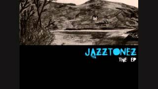 Jazztonez - Ton ot Jazztonez (Jazzyflavour Remix)