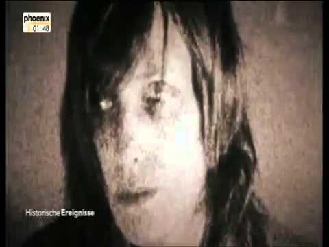 Die RAF - Der Krieg der Bürgerkinder - Teil 6