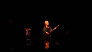 Janis Ian - Autobiography