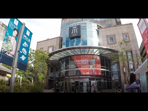 download lagu mp3 mp4 Jewelry Companies In Bangkok, download lagu Jewelry Companies In Bangkok gratis, unduh video klip Jewelry Companies In Bangkok