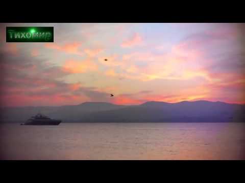 ✅BG Превод Sean Finn feat. Tinka - Summer Days Летни дни! █▬█ █ ▀█▀