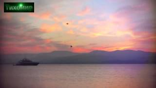 ✅BG Превод Sean Finn feat. Tinka - Summer Days Летни дни! █▬█ █ ▀█▀