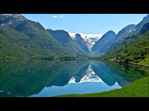 Golas D.G. - Co Ty Wiesz.. feat. Just Em