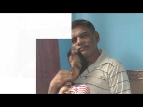 Happy Birthday Manshi. 😘🎈🎆