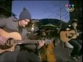 Hey Rosetta! ~ Red Song 