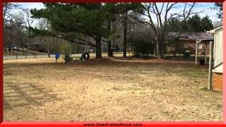 preview picture of video '603 Sunbeam Farm RD, Cherryville, NC 28021'