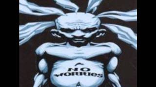 Reset - Right Or Wrong