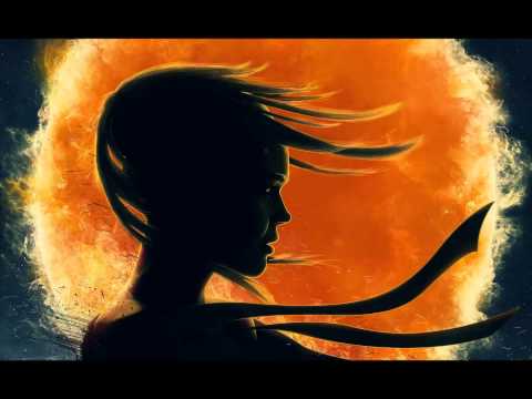 John Silver - Come On Over (Silvers Main Mix)