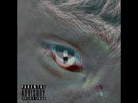 KIDZZICK - Burning Slow (ทำให้ฉันเป็นบ้า)