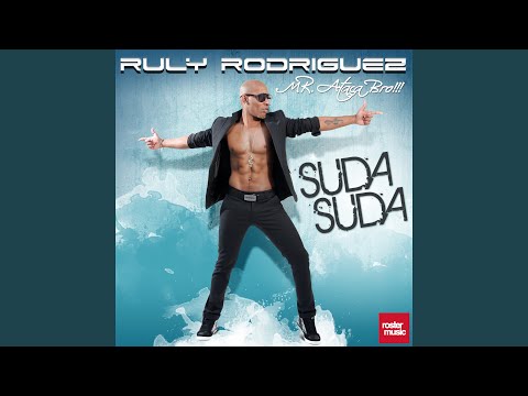 Suda Suda (Stylus Robb & Da.Ma Latina RMX)