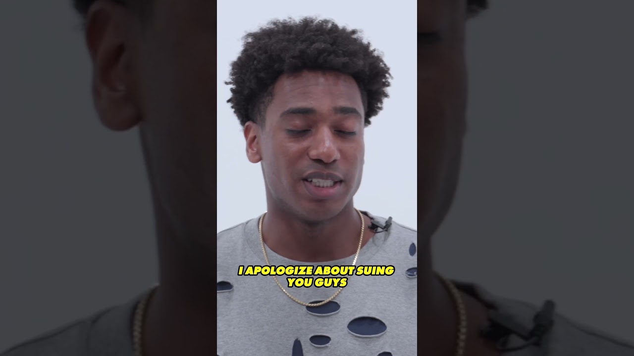 Generational employee