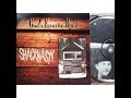 God S Favorite Band Shacknasty FULL ALBUM