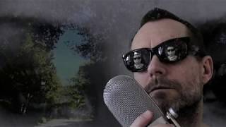 On & On....Stry & the OlgaMagoo.