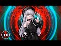C-BooL - House Baby (Verano Remix Edit) | Music Visualization🖤🎶💎 C-BooL - House Baby (Verano Remix Edit) | Music Visualization🖤🎶💎