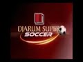 Logo Djarum Super Soccer 2006