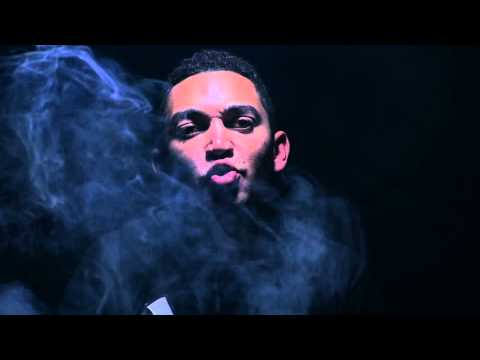 Peps, Tirok, Papi, Joudas Les memes