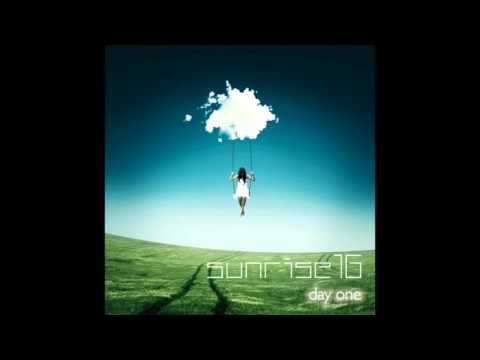 sunrise16 - i am you