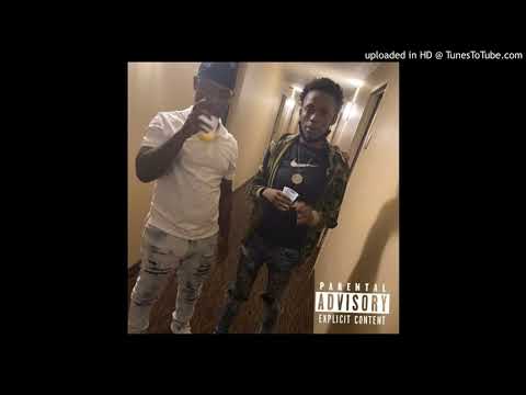 “Bookbag Freestyle” ft. Lil Zone