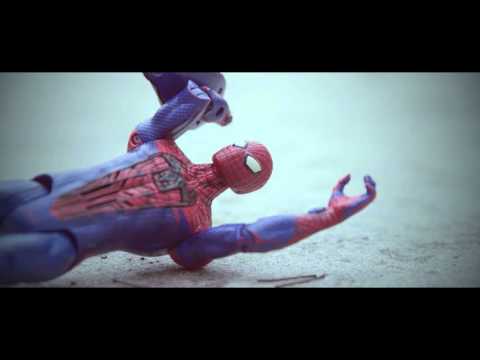 Stella Santana - New Toy