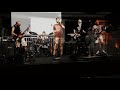CORROSION - ESTAN CAYENDO (Can Batllori, Viladecans. Junio 2021)