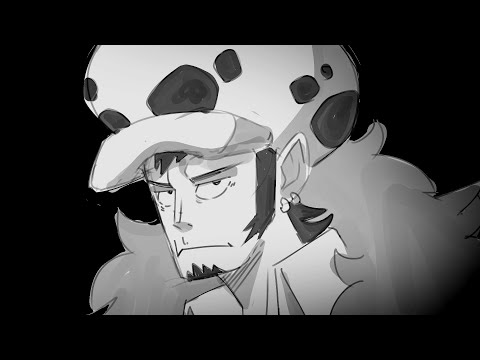 Patreon Bonus Stream: 03/21/25