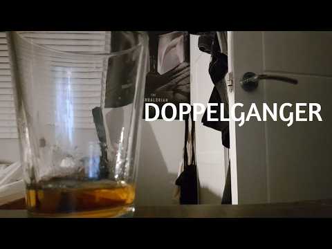 Doppelganger — Bande-annonce (Français)
