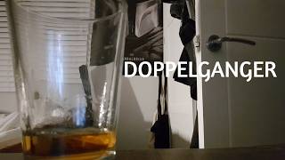 Doppelganger