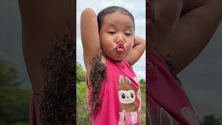 Download lagu Survival Skills: single mom with SMART and USEFUL ideas in forest #camping #outdoor #bushcraft mp3 Download lagu Survival Skills: single mom with SMART and USEFUL ideas in forest #camping #outdoor #bushcraft mp3